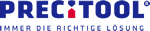 PRECITOOL - IMMER DIE RICHTIGE LÖSUNG